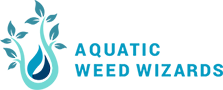 Aquatic Weed Wizards